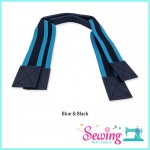 HANDLE - WEAVING-57CM